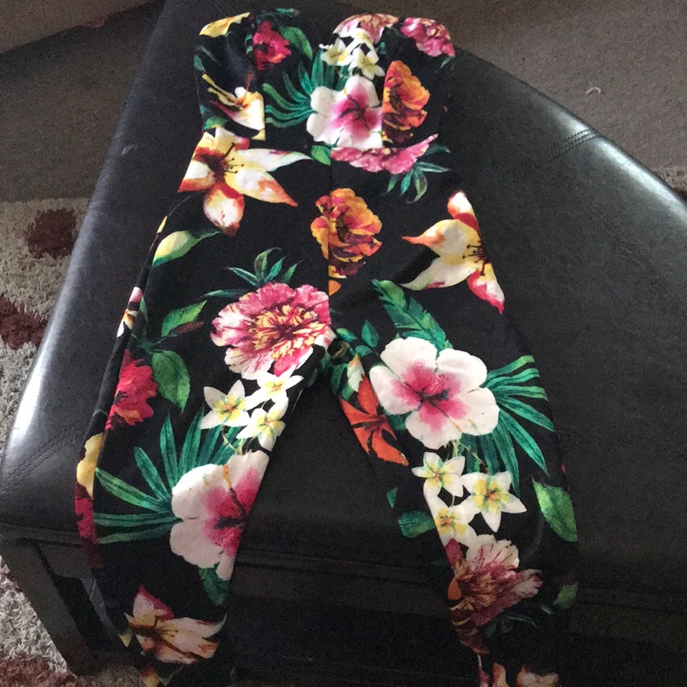 Brand new items